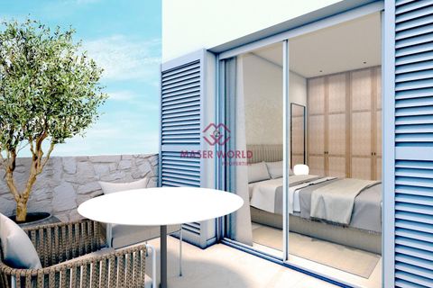 Villa i Pilar de la Horadada, Alicante - foto 1