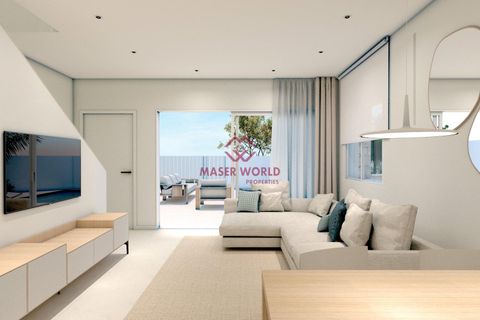 Villa i Pilar de la Horadada, Alicante - foto 2