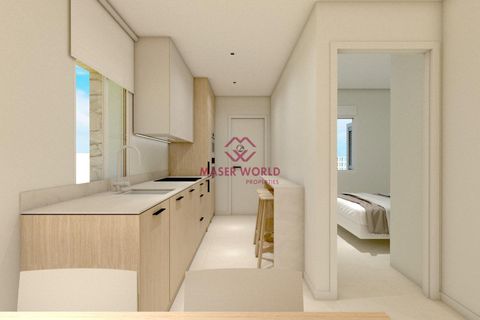 Villa i Pilar de la Horadada, Alicante - foto 5