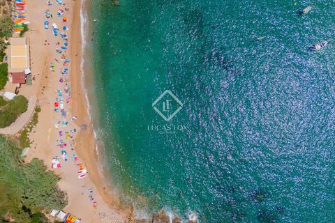 Terra a Tossa De Mar, Gerona, Tossa De Mar - € 300.000 | Ref: CBR52295 - foto 2