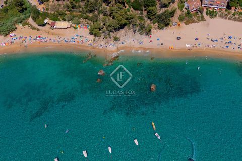 Terra a Tossa De Mar, Gerona, Tossa De Mar - € 300.000 | Ref: CBR52295 - foto 3