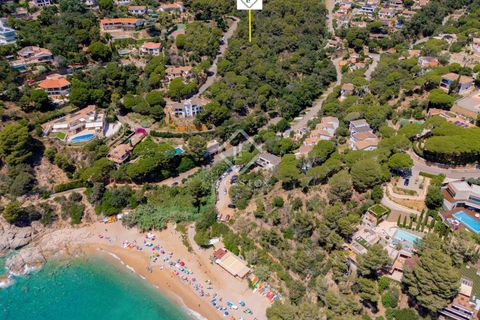 Terra a Tossa De Mar, Gerona, Tossa De Mar - € 300.000 | Ref: CBR52295 - foto 4
