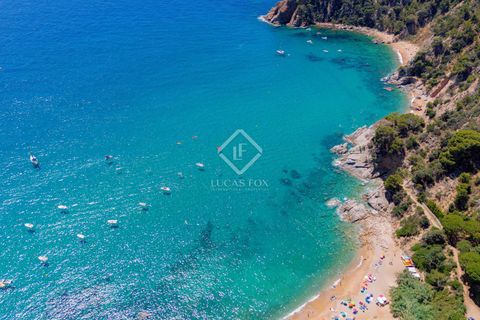 Terra a Tossa De Mar, Gerona, Tossa De Mar - € 300.000 | Ref: CBR52295 - foto 6
