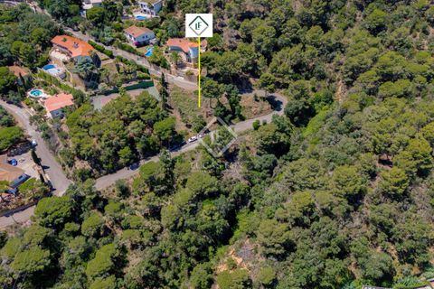 Terra a Tossa De Mar, Gerona, Tossa De Mar - € 300.000 | Ref: CBR52295 - foto 7