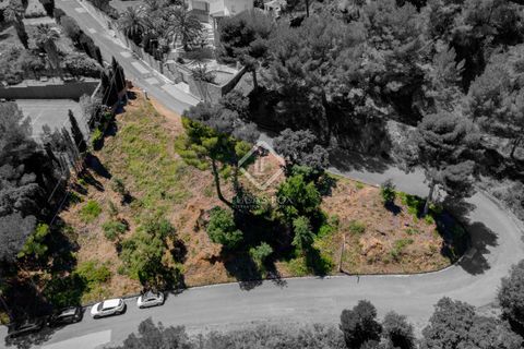 Terra a Tossa De Mar, Gerona, Tossa De Mar - € 300.000 | Ref: CBR52295 - foto 10