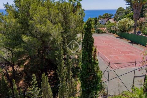 Terra a Tossa De Mar, Gerona, Tossa De Mar - € 300.000 | Ref: CBR52295 - foto 16