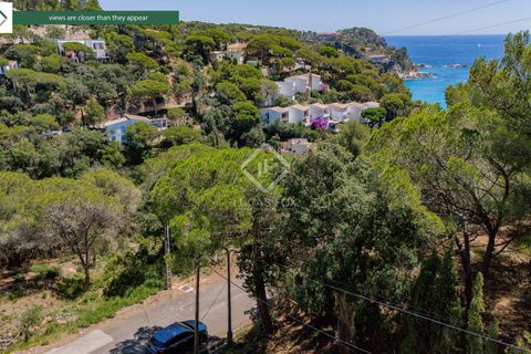 Terra a Tossa De Mar, Gerona, Tossa De Mar - € 300.000 | Ref: CBR52295 - foto 17