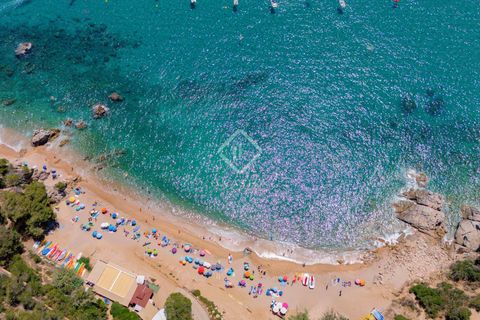 Terra a Tossa De Mar, Gerona, Tossa De Mar - € 300.000 | Ref: CBR52295 - foto 18