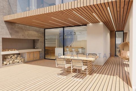Villa a Arco da Calheta, Madeira, Arco da Calheta - € 1.275.000 | Ref: F404 - foto 7