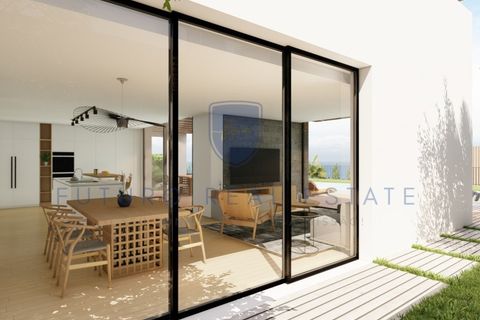 Villa a Arco da Calheta, Madeira, Arco da Calheta - € 1.275.000 | Ref: F404 - foto 8