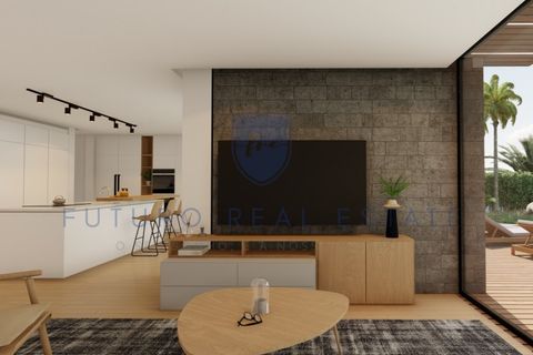 Villa a Arco da Calheta, Madeira, Arco da Calheta - € 1.275.000 | Ref: F404 - foto 9
