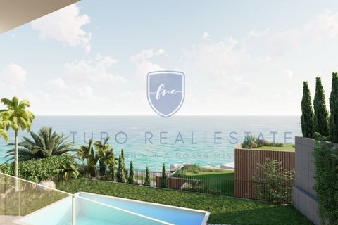 Villa a Arco da Calheta, Madeira, Arco da Calheta - € 1.275.000 | Ref: F404 - foto 10