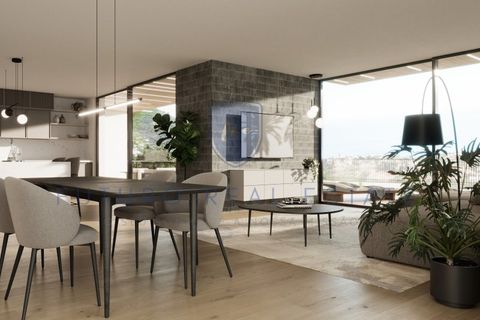 Villa a Arco da Calheta, Madeira, Arco da Calheta - € 1.275.000 | Ref: F404 - foto 13