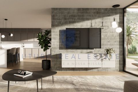 Villa a Arco da Calheta, Madeira, Arco da Calheta - € 1.275.000 | Ref: F404 - foto 16
