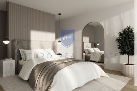 Villa a Arco da Calheta, Madeira, Arco da Calheta - € 1.275.000 | Ref: F404 - foto 24