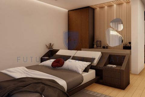 Villa a Arco da Calheta, Madeira, Arco da Calheta - € 1.275.000 | Ref: F404 - foto 25