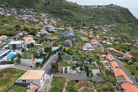 Villa a Arco da Calheta, Madeira, Arco da Calheta - € 1.275.000 | Ref: F404 - foto 29