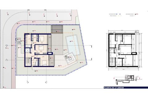 Villa a Arco da Calheta, Madeira, Arco da Calheta - € 1.275.000 | Ref: F404 - foto 42
