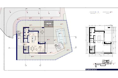 Villa a Arco da Calheta, Madeira, Arco da Calheta - € 1.275.000 | Ref: F404 - foto 43