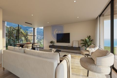 Villa a Arco da Calheta, Madeira, Arco da Calheta - € 1.275.000 | Ref: F404 - foto 36