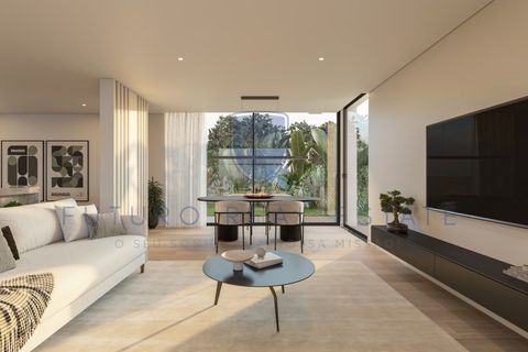 Villa a Arco da Calheta, Madeira, Arco da Calheta - € 1.275.000 | Ref: F404 - foto 37