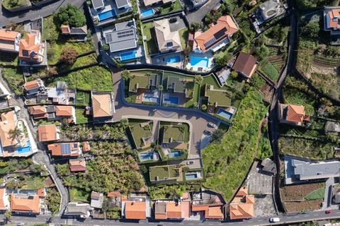 Villa a Arco da Calheta, Madeira, Arco da Calheta - € 1.275.000 | Ref: F404 - foto 41