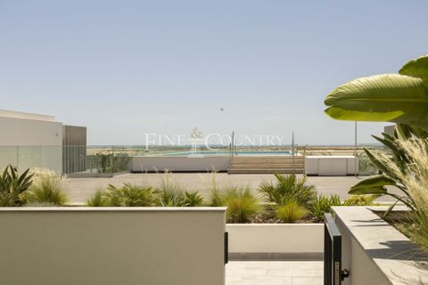 Leilighet i Olhao, Faro, Olhao - € 695 000 | Ref: TVR4880Z - foto 2