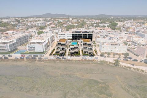 Leilighet i Olhao, Faro, Olhao - € 695 000 | Ref: TVR4880Z - foto 3