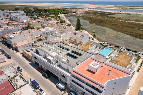 Leilighet i Olhao, Faro, Olhao - € 695 000 | Ref: TVR4880Z - foto 4
