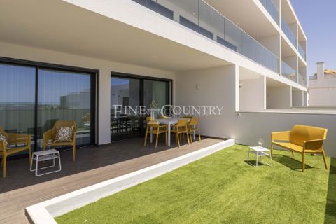 Leilighet i Olhao, Faro, Olhao - € 695 000 | Ref: TVR4880Z - foto 6