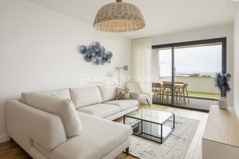 Leilighet i Olhao, Faro, Olhao - € 695 000 | Ref: TVR4880Z - foto 14