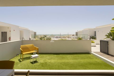 Leilighet i Olhao, Faro, Olhao - € 695 000 | Ref: TVR4880Z - foto 16