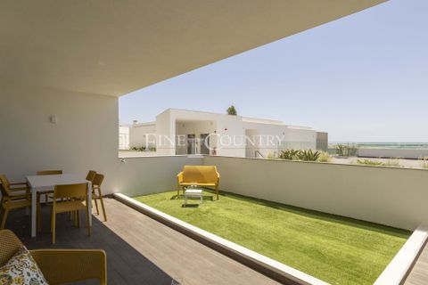 Leilighet i Olhao, Faro, Olhao - € 695 000 | Ref: TVR4880Z - foto 17