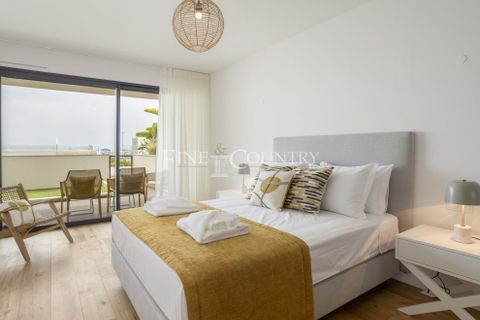 Leilighet i Olhao, Faro, Olhao - € 695 000 | Ref: TVR4880Z - foto 18