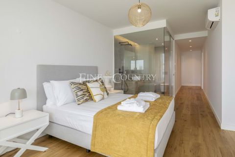Leilighet i Olhao, Faro, Olhao - € 695 000 | Ref: TVR4880Z - foto 19