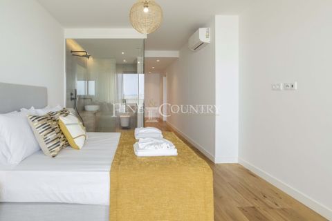 Leilighet i Olhao, Faro, Olhao - € 695 000 | Ref: TVR4880Z - foto 20