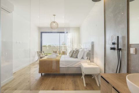 Leilighet i Olhao, Faro, Olhao - € 695 000 | Ref: TVR4880Z - foto 21