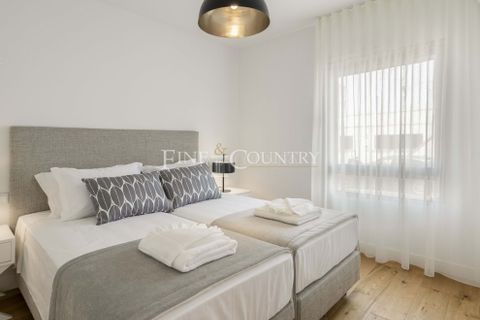 Leilighet i Olhao, Faro, Olhao - € 695 000 | Ref: TVR4880Z - foto 24