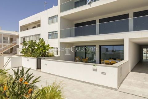 Leilighet i Olhao, Faro, Olhao - € 695 000 | Ref: TVR4880Z - foto 27
