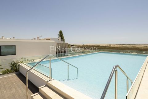 Leilighet i Olhao, Faro, Olhao - € 695 000 | Ref: TVR4880Z - foto 31