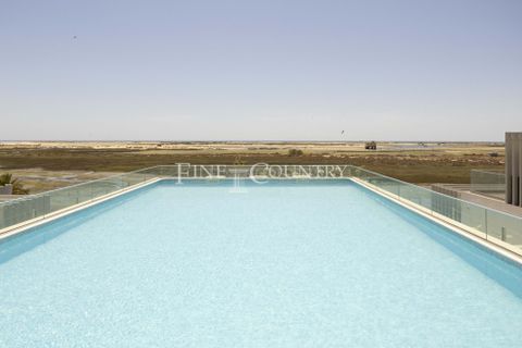 Leilighet i Olhao, Faro, Olhao - € 695 000 | Ref: TVR4880Z - foto 32