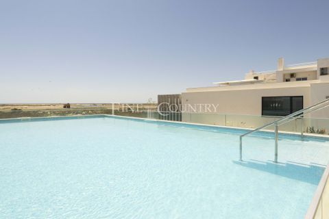 Leilighet i Olhao, Faro, Olhao - € 695 000 | Ref: TVR4880Z - foto 33
