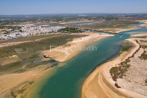 Leilighet i Olhao, Faro, Olhao - € 695 000 | Ref: TVR4880Z - foto 34