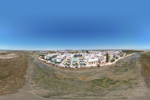 Leilighet i Olhao, Faro, Olhao - € 695 000 | Ref: TVR4880Z - foto 36