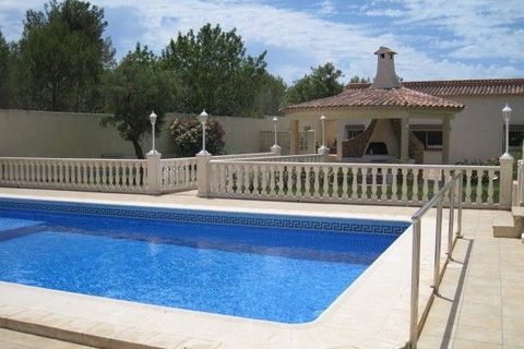 Villa a Albir, Alicante, Albir - € 1.350.000 | Ref: TGF-SA-4332 - foto 14