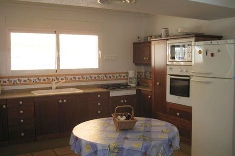 Villa a Albir, Alicante, Albir - € 1.350.000 | Ref: TGF-SA-4332 - foto 15