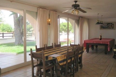 Villa a Albir, Alicante, Albir - € 1.350.000 | Ref: TGF-SA-4332 - foto 22