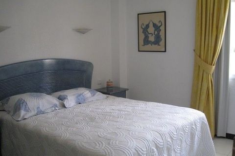 Villa a Albir, Alicante, Albir - € 1.350.000 | Ref: TGF-SA-4332 - foto 23