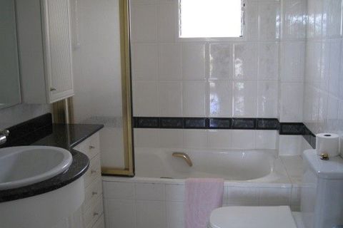 Villa a Albir, Alicante, Albir - € 1.350.000 | Ref: TGF-SA-4332 - foto 24