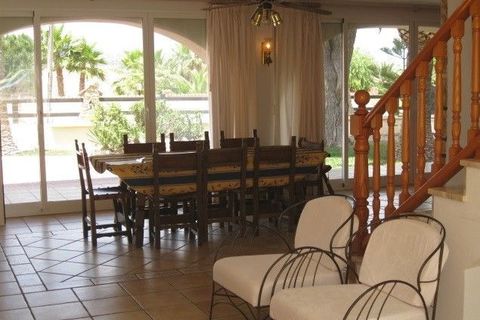 Villa a Albir, Alicante, Albir - € 1.350.000 | Ref: TGF-SA-4332 - foto 31
